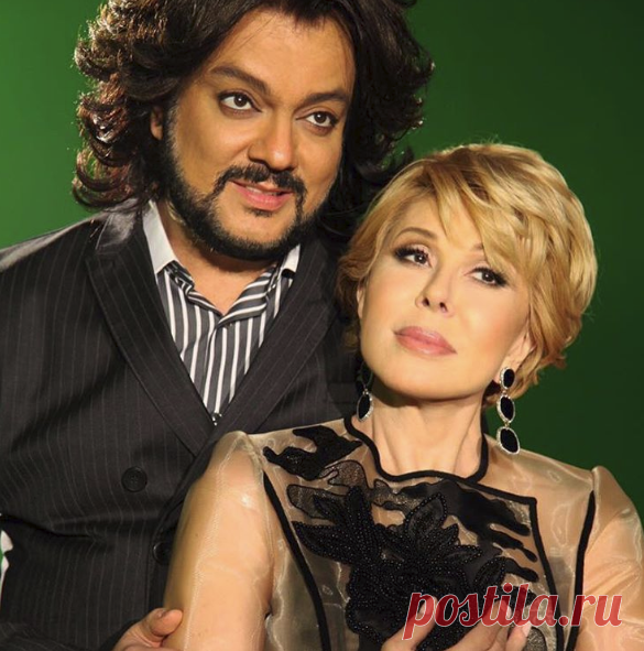 Великолепная работа хирургов: поклонники шокированы внешностью помолодевшей Любови Успенской