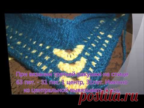 носки,тапочки, сапожки.подследники. | Записи в рубрике носки,тапочки, сапожки.подследники. | Сундучок рукоделия.