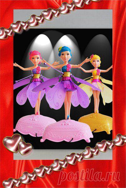 Основной альбом | 24 фотографии