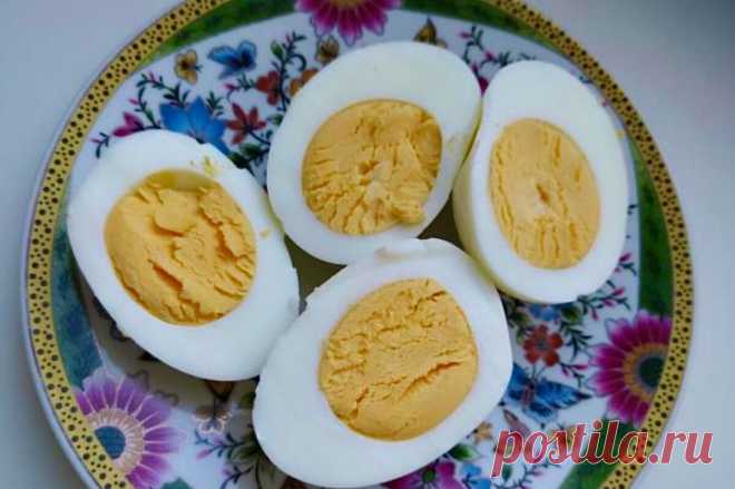5 недорогих продуктов, которые любит наша печень, но мало, кто их покупает | Pro Здоровье | Яндекс Дзен