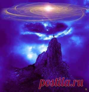 Параметры и возможности пространств 3D и 4D (04.06.2015) - Софоос - Absolutera.ru