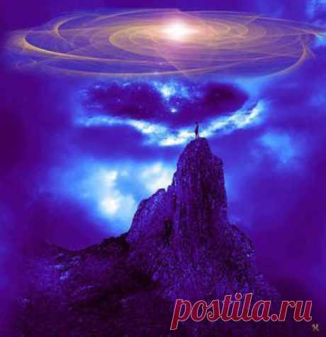 Параметры и возможности пространств 3D и 4D (04.06.2015) - Софоос - Absolutera.ru