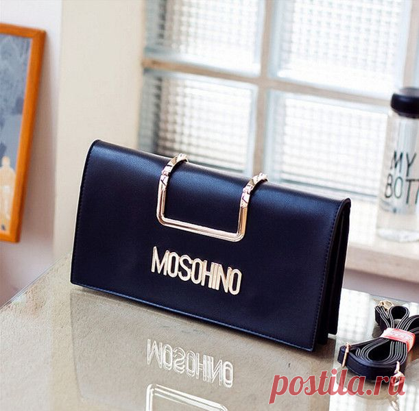 bag bag Picture - More Detailed Picture about Hot sale 2015 New Fashion PU Leather Shoulder Bags Women Messenger Bags Letter pattern shoulder bags Day Clutches Bags for Party Picture in Clutches from Queen D | Aliexpress.com | Alibaba Group