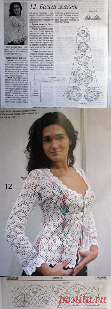 Яндекс.Фотки