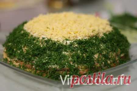 http://www.vitacook.info/38-blinnyj-tort-s-pechenyu.html