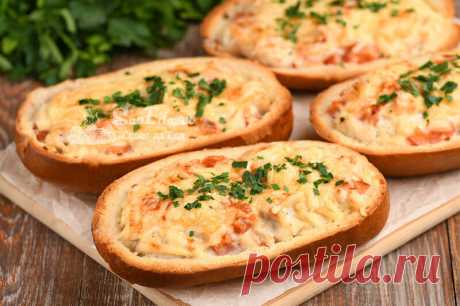 Готовлю куриную грудку необычным способом (очень вкусно и гарнира не надо) | Совет да Еда | Яндекс Дзен
