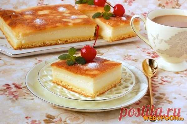 Умное бисквитное пирожное. 10 рецептов вкусных куриных бёдрышек 







Умное бисквитное пирожное
Ингредиенты к рецепту «„Умное“ пирожное»:Масло сливочное - 125 гМолоко - 500 млМука пшеничная - 110 гСахар - 150 г
Читайте дальше →
ЖЖЖЖЖЖЖЖЖЖЖЖЖЖЖЖЖЖЖЖЖЖЖЖ


10 реце…