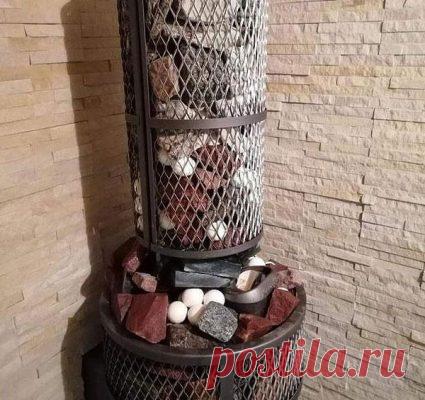 Акции - Прометалл чугунные печи