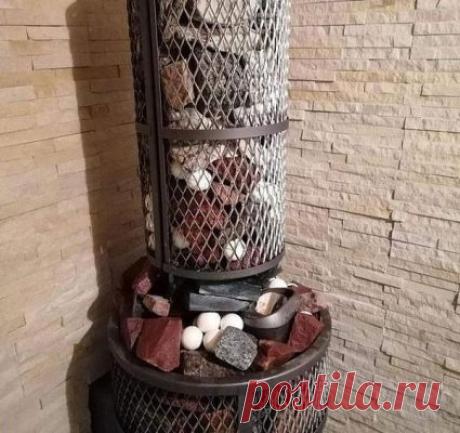 Акции - Прометалл чугунные печи