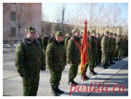 408 гвардейский мотострелковый Брестский Краснознамённый ордена Суворова III степени полк