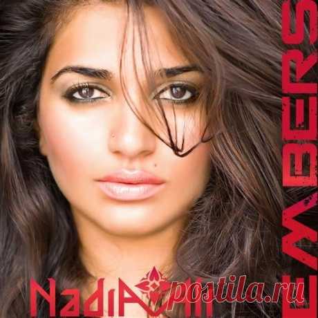 Download Nadia Ali - Embers [FLAC] Label Smile In Bed Styles Electronica, Trance, Breaks / Breakbeat / UK Bass Date 2009-09-15 Catalog # SIBALLW Length 56:38 Tracks 13