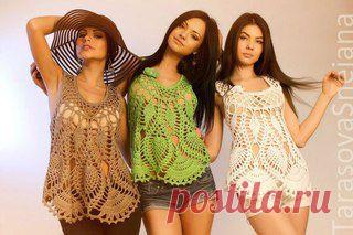 Лукошко рукодельницы | ВКонтакте