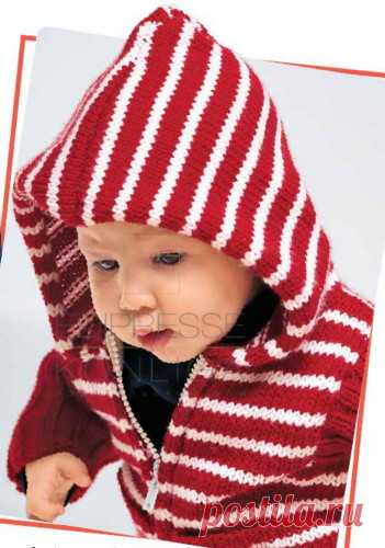 Вяжем детям | vjazem.ru - Part 3