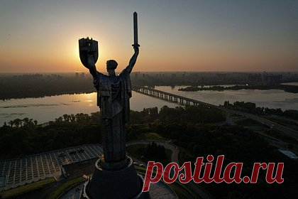 На Украине раскрыли детали бегства из страны «кошелька Зеленского»