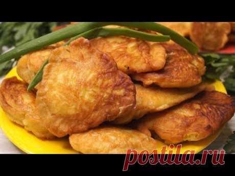 Потрясающе сочное мясо "Пятиминутка", секретная фишка в маринаде