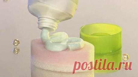 Эпиляция интимной зоны: лазерная, био, фотоэпиляция, видео-инструкция как сделать своими руками, что делать если появилось раздражение, какой лучше крем, фото и цена