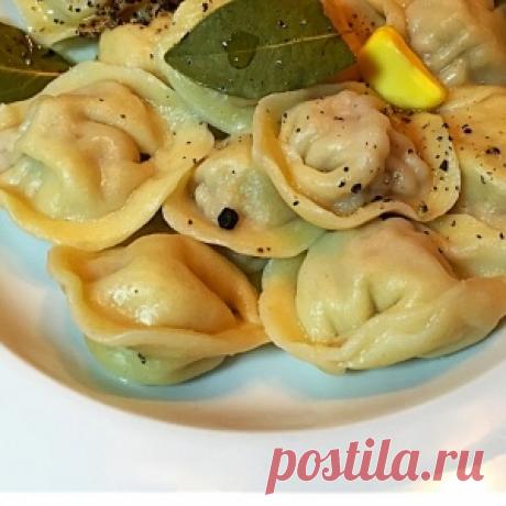 Новости - МирТесен