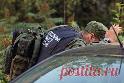 Родственники пропавшей в тайге семьи Усольцевых вызвали интерес у следователей