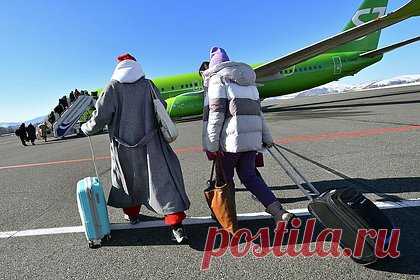 S7 Airlines урегулировала спор по 45 самолетам с зарубежными лизингодателями. Российская авиакомпания S7 Airlines урегулировала страховой спор по 45 самолетам с зарубежными лизингодателями. Таким образом, лизингодатели AerCap, ALC, SMBC Aviation Capital отозвали требования к российским сторонам как по страховым полисам, так и по договорам аренды указанных воздушных судов.