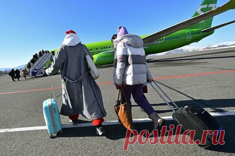 S7 Airlines урегулировала спор по 45 самолетам с зарубежными лизингодателями. Российская авиакомпания S7 Airlines урегулировала страховой спор по 45 самолетам с зарубежными лизингодателями. Таким образом, лизингодатели AerCap, ALC, SMBC Aviation Capital отозвали требования к российским сторонам как по страховым полисам, так и по договорам аренды указанных воздушных судов.