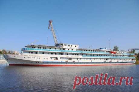 Хорошо отдохнуть
КРУИЗ ИЗ МОСКВЫ ДО СОЛОВЕЦКИХ ОСТРОВОВ.
С 22.09. НА 11 НОЧЕЙ / 12 ДНЕЙ,
С ТРЕХ РАЗОВЫМ ПИТАНИЕМ.
ОТ 38024 РУБ. НА ЧЕЛОВЕКА.