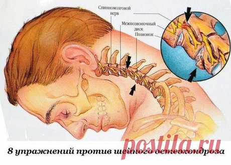 Интересные новости