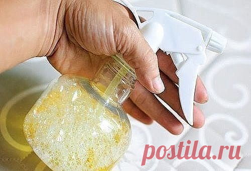 80 способов удаления различных пятен 
Добавляем себе на стену, чтобы не потерять! 
КАК ОТСТИРАТЬ ПЯТНА от сока, крови, вина, пива, шампанского, травы, жвачки, томата, соусов, рыбы, консервов, ржавчины, йода, помады, яблок, малины, черешни, духов, губной помады, чернильные пятна, пятна от растительного масла, пятна жира….? 
Мы знаем 80 способов удаления различных пятен. 
1. Изделия из искусственных шелковых тканей нельзя сразу, без пробы, чистить такими средствами, как ацетон, перекись водорода,