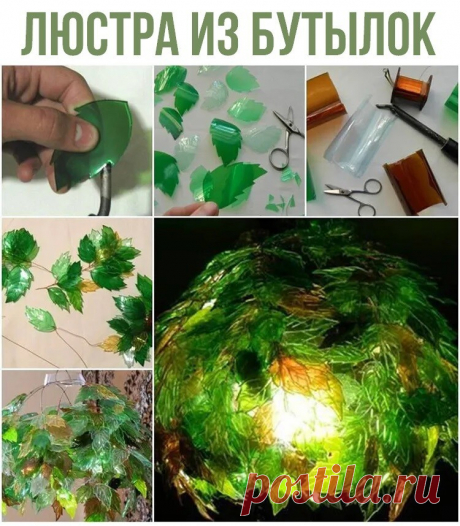 ооо