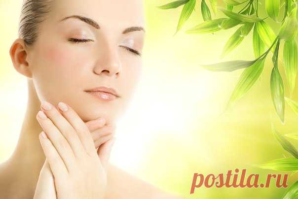 Японская система умывания.