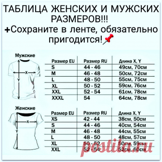 НА ЗАМЕТКУ