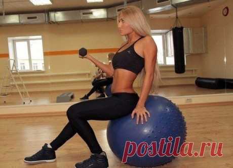 60 сантиметров талии