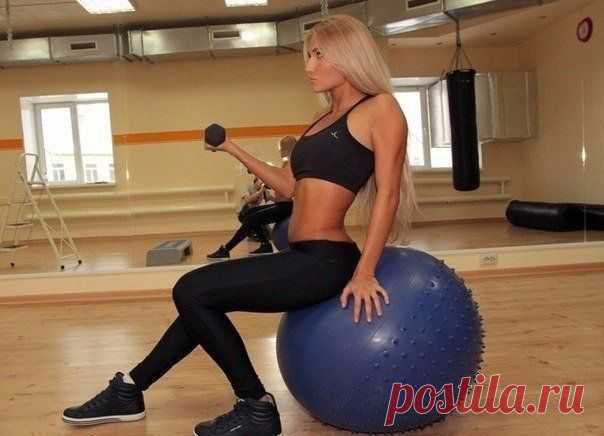 60 сантиметров талии