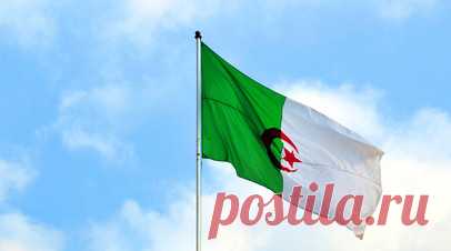 МИД Алжира вызвал представителей Дании и Швеции после новых актов сожжения Корана. Министерство иностранных дел (МИД) Алжира вызвало временного поверенного в делах Швеции и посла Дании и выразило им протест в связи со случаями сожжения Корана. Читать далее