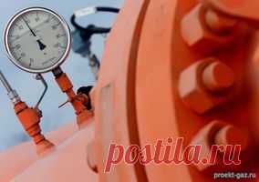 Польша снова хочет российского газа