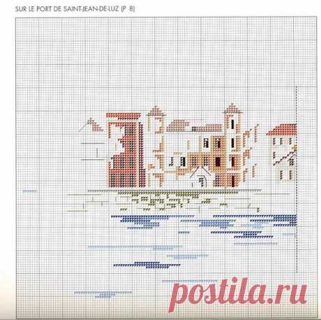 (16) Pinterest