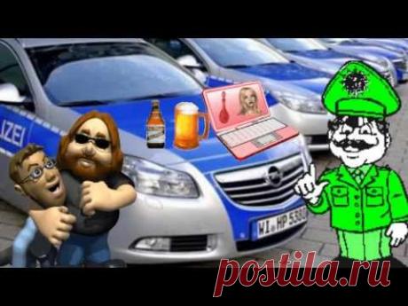 С днём рождения- мужчине