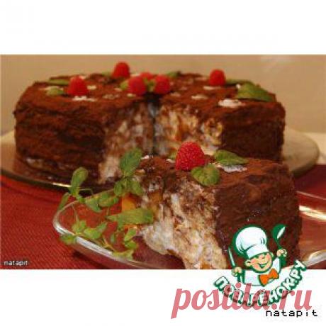 торты | Записи в рубрике торты | Дневник karina-1952