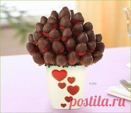 Идеальная Хозяюшка | ВКонтакте