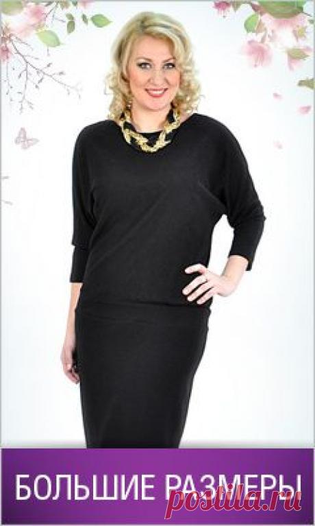 В Севастополе с третьей попытки удалось снести незаконно возведенную многоэтажку — Рамблер-Новости