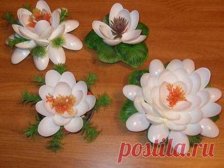 RAISA ABABII (Посторонок)
Молдова, Bologna
все её фото