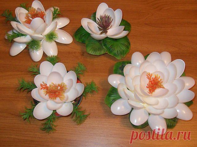 RAISA ABABII (Посторонок)
Молдова, Bologna
все её фото