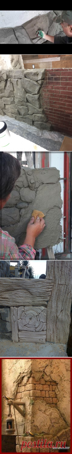 (24) Pinterest