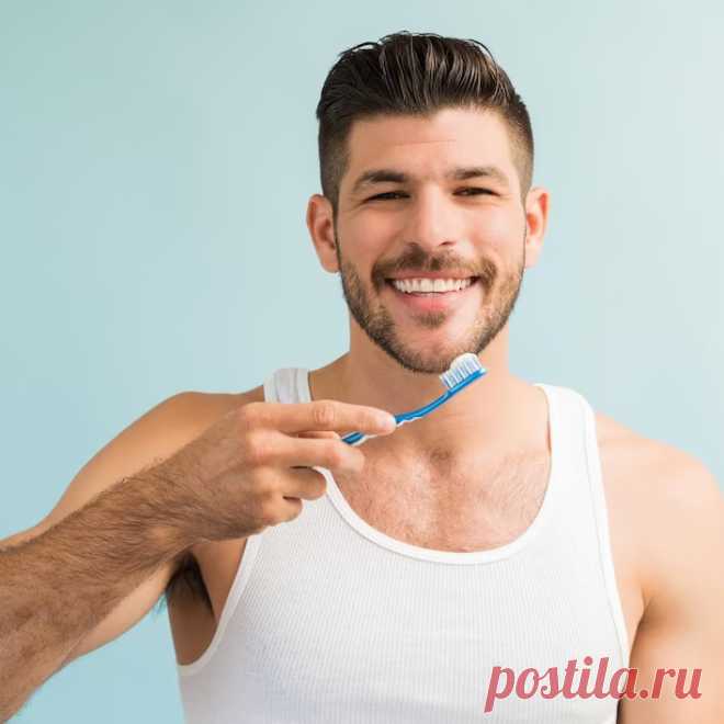 🦷 Инновационная стоматологическая клиника полного спектра услуг
🤩 Индивидуальный подход 🔟 Гарантия качества 💖 Приятные цены
🌍 Москва, ул. Судакова, 15 🚇 Люблино, Братиславская 📞 +7(929)633-7752