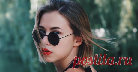 Мастер-класс от популярного блогера Саши Митрошиной. Кто-кто, а она с ее 385 тысячами подписчиков знает, что такое негатив и как с ним бороться. Игнорировать? Совершать ответный выпад? Банить?