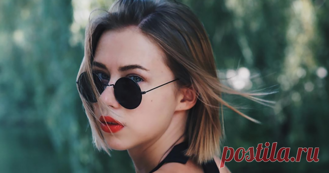 Мастер-класс от популярного блогера Саши Митрошиной. Кто-кто, а она с ее 385 тысячами подписчиков знает, что такое негатив и как с ним бороться. Игнорировать? Совершать ответный выпад? Банить?