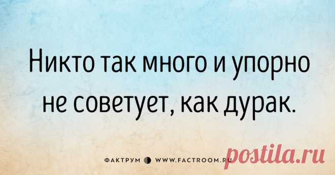 15 философских замечаний о нашей жизни от королевы сатиры Тэффи