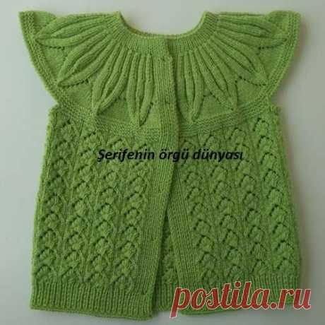Дневник LinaYar
