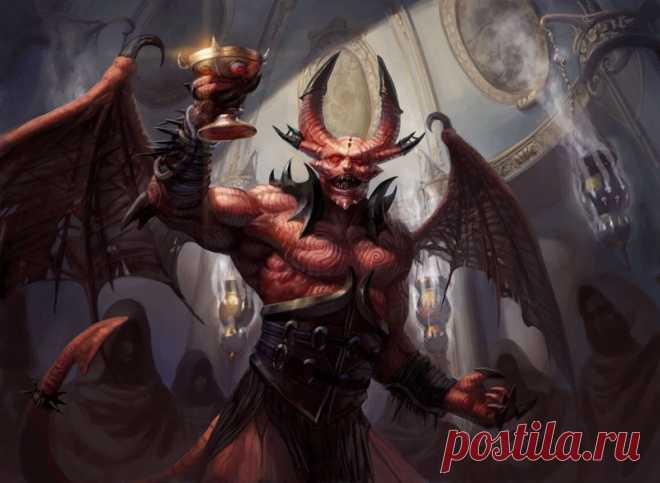 DeviantArt: Больше Как Аватара Slaughter по JasonEngle
