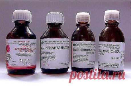 (71) Одноклассники