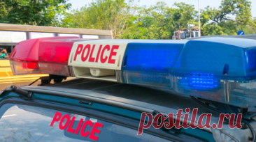 AP: в Индии задержали фигуранта дела о взрыве автомобиля в Нью-Дели. Индийское агентство по расследованию антитеррора сообщило об аресте жителя Кашмира, подозреваемого в содействии террористу-смертнику, совершившему взрыв автомобиля в Нью-Дели. Читать далее